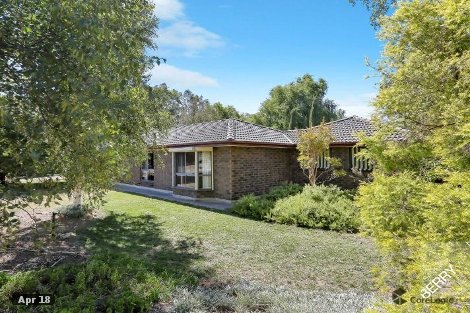 27 Strempel Ave, Hahndorf, SA 5245