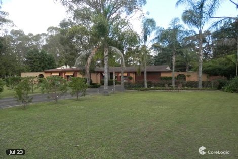34 Allenby Rd, Rossmore, NSW 2557