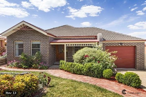 9 Annan Cl, Amaroo, ACT 2914