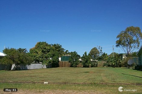 10 Ferrero St, Lucinda, QLD 4850