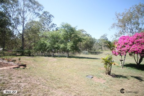 57 Koreelah St, Upper Lockyer, QLD 4352
