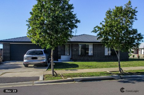 16 Radiant Ave, Largs, NSW 2320