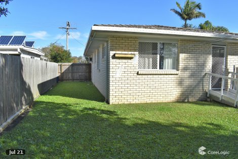 71 Bellara St, Bellara, QLD 4507