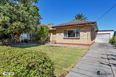 41 Stopford Rd, Hove, SA 5048