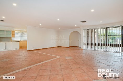 28 Lavington Ave, Chipping Norton, NSW 2170