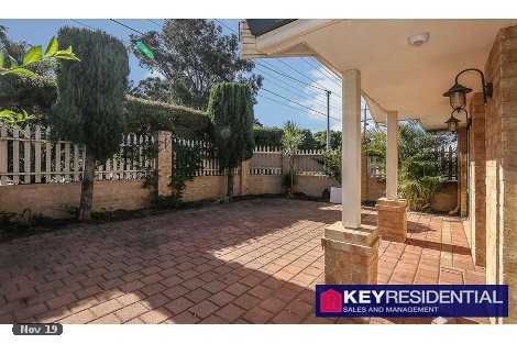 1/238 Cape St, Tuart Hill, WA 6060