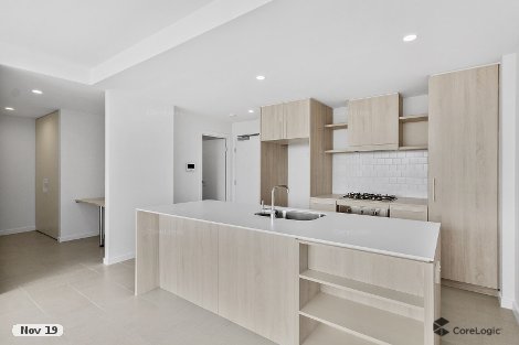 1605/1 Ian Keilar Dr, Springfield Central, QLD 4300