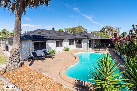 9 Ince Ct, Frankston, VIC 3199