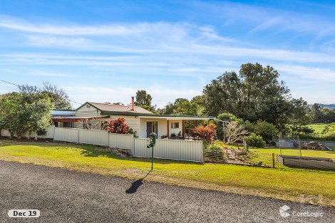 6 Chilcotts Rd, Crystal Creek, NSW 2484