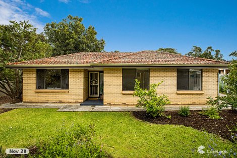 4/10 Lincoln Ave, Black Forest, SA 5035