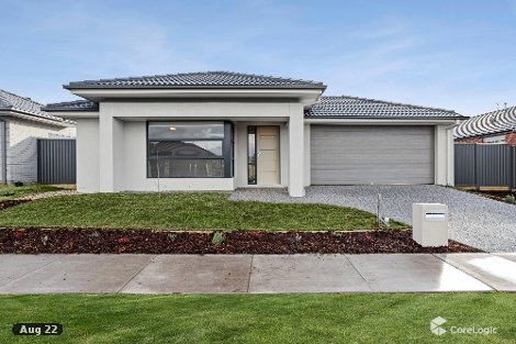 31 Madigan Rd, Lancefield, VIC 3435