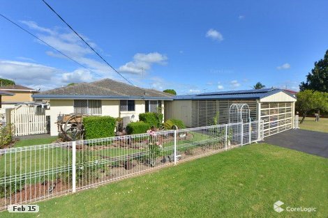 10 Sampson St, Wilsonton, QLD 4350