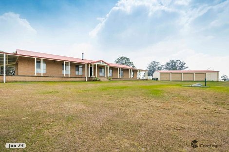 2 Macelland Pl, Elland, NSW 2460