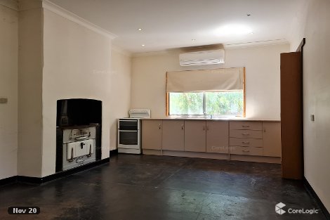 13-15 Orient St, Quorn, SA 5433