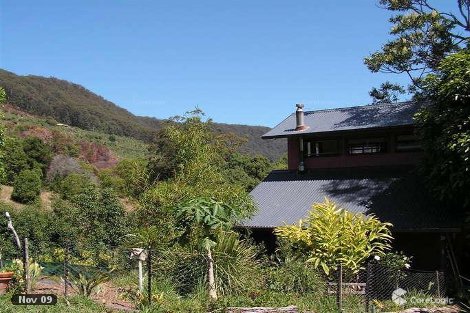 665 Left Bank Rd, Mullumbimby Creek, NSW 2482