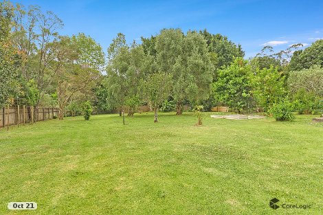 32-34 Bateke Rd, Tamborine Mountain, QLD 4272