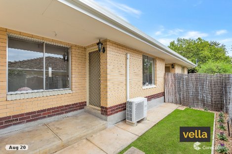 2/22 Orient Rd, Kensington Gardens, SA 5068