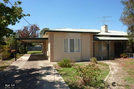 36 Marsh Ave, Gawler South, SA 5118