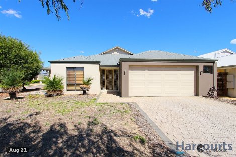 49 Freycinet Cct, Aubin Grove, WA 6164