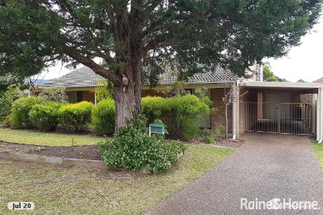 20 Caroola Pde, North Nowra, NSW 2541