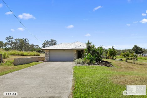 9 Linneus St, Owanyilla, QLD 4650