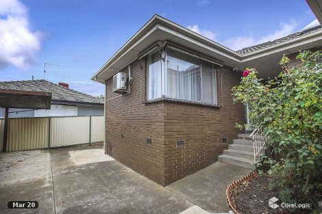 3/68 Ardmillan Rd, Moonee Ponds, VIC 3039