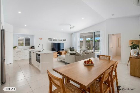 19 Buoy Dr, Trinity Beach, QLD 4879