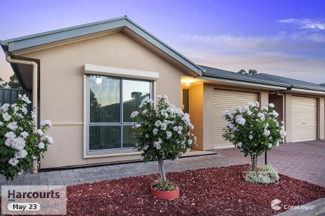 2/1680-1684 Main North Rd, Brahma Lodge, SA 5109