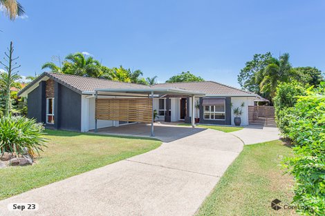 20 Sologinkin Rd, Rural View, QLD 4740