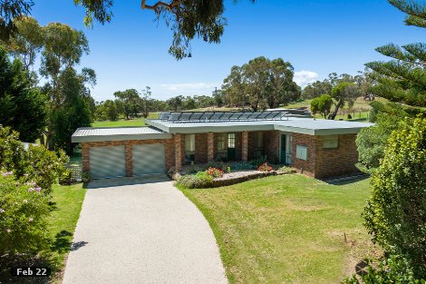 104 Browns Rd, Boneo, VIC 3939