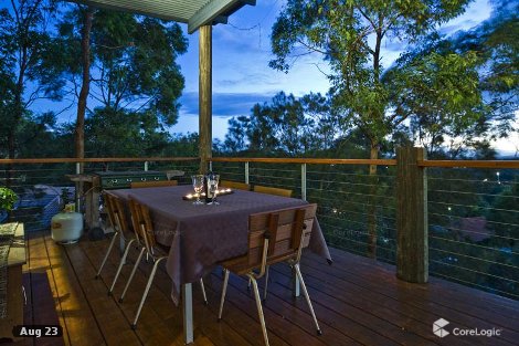 21 Innes Cres, Cornubia, QLD 4130