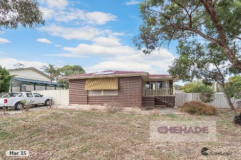 1 Lauder St, Ingle Farm, SA 5098