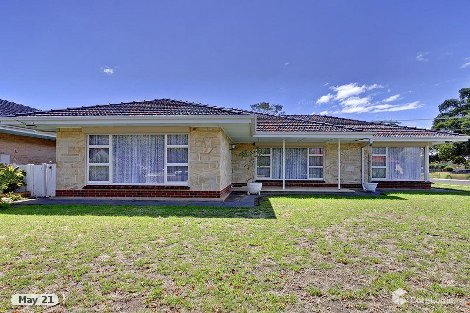 11 Louise Ave, Fulham, SA 5024