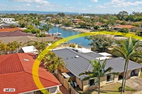 137 Rio Vista Bvd, Broadbeach Waters, QLD 4218