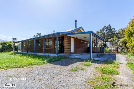 70 Mountain River Rd, Grove, TAS 7109