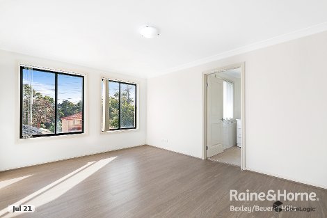 6 Mavis Ave, Peakhurst, NSW 2210