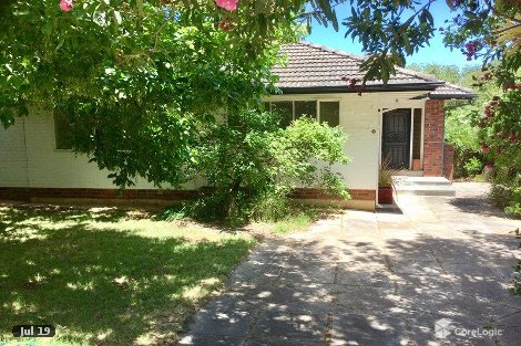 9 Primrose Tce, Rosslyn Park, SA 5072