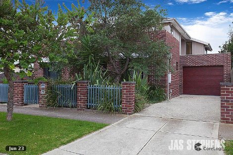 95 Truman St, South Kingsville, VIC 3015