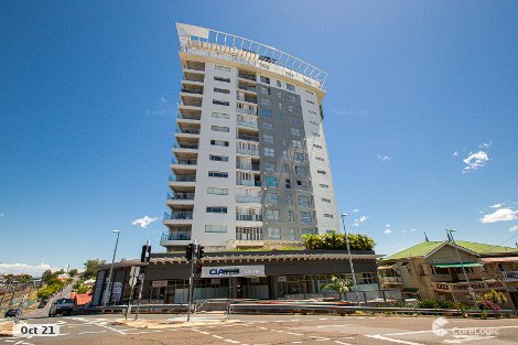 601/11 Ellenborough St, Ipswich, QLD 4305