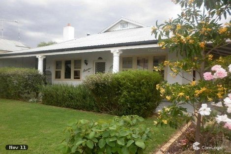 Lot 36 Dolan St, Kingston On Murray, SA 5331