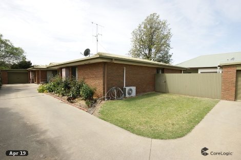 2/429 George St, Deniliquin, NSW 2710