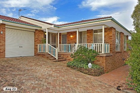 2/3 Robert Pl, Bateau Bay, NSW 2261