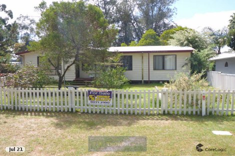 21 Anderson St, Gibson, WA 6448