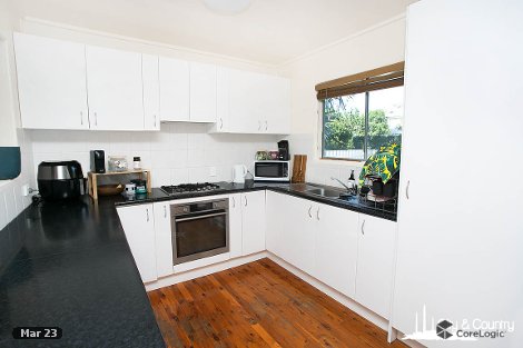 64 Doughan Tce, Townview, QLD 4825