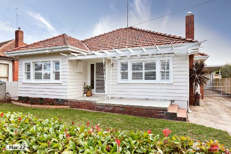 822 Darling St, Redan, VIC 3350