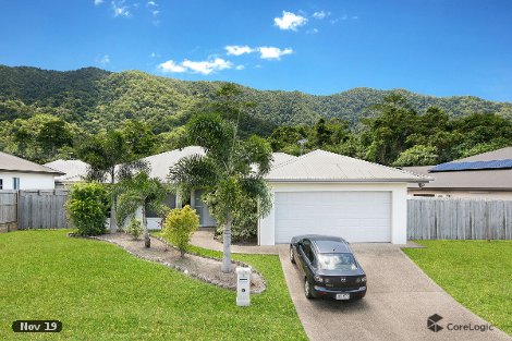 6 Ainscow Dr, Bentley Park, QLD 4869