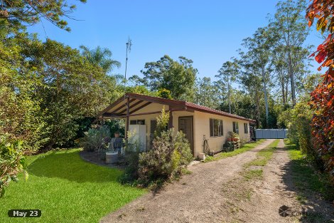 67 George St, Woodford, QLD 4514