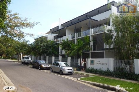 82/28 Landsborough St, North Ward, QLD 4810