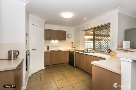 6 Lake Manchester St, Logan Reserve, QLD 4133