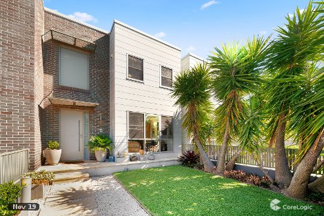 13/1-27 Cove Cct, Little Bay, NSW 2036